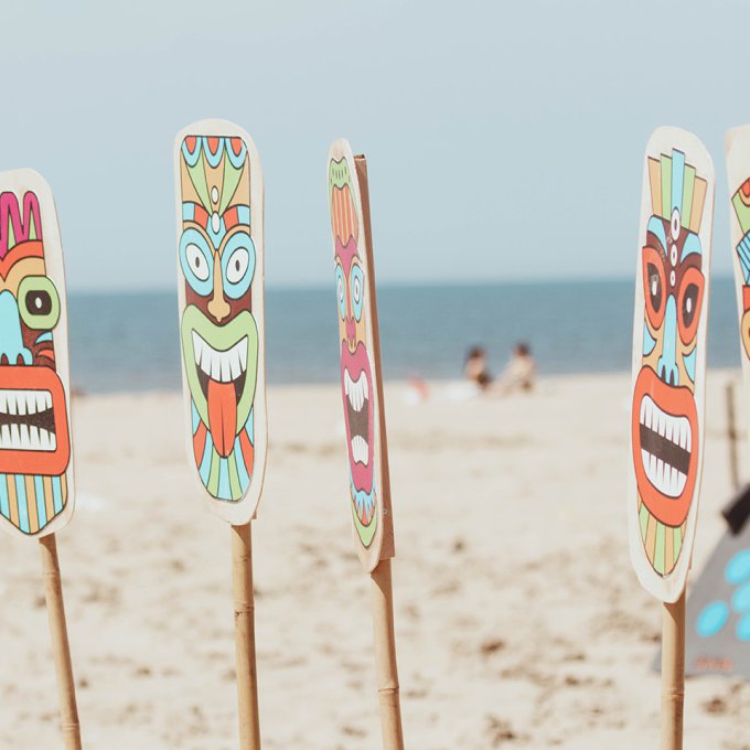 Leuke mbo klassenuitjes