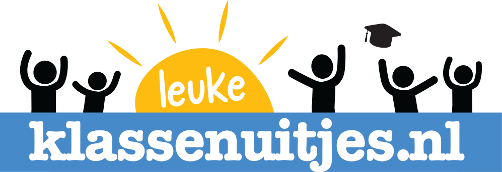 Klassenuitjes